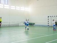 IMG_1751